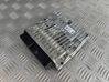 Gearbox control unit/module 0260005016