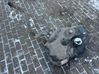 Polttoainesäiliö 172024271R