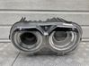 Scheinwerfer 68174065AE