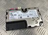 Unidad de control/módulo de bluetooth 10A035284D