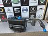 AdBlue-nestesäiliö 8W0131878BH