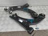 Front control arm 80001045