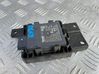 Sensor de radar Distronic 80016227