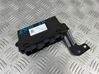 Unité de commande module de porte 6608090498