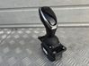Selector de cambios 84019763