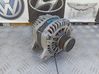 Alternador A2TX3081
