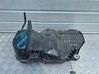 AdBlue-nestesäiliö 31500J7800