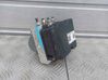ABS-pumppu 68222747AG