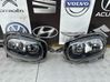 Scheinwerfer Satz Set 9820059680
