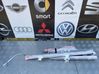Kopfairbag 985P14292R