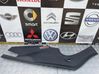 Headlight part 1060480