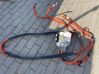 Mazo de cables 1062600