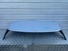 Tailgate/trunk spoiler 960305919R
