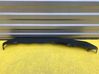 Central console control unit 280A43889R