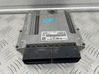 Engine control unit/module ECU 0281035419
