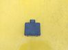 Sensor de radar Distronic 0203303465