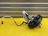 Servo-frein DV612B195RE
