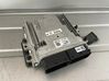 Unité de commande, module ECU de moteur 391012U205