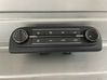 Climate control unit 97250J7021