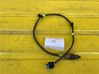 Sonda lambda LX619G444FA