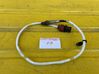 Sonda lambda LX619Y460FA
