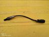 Sonda lambda 68250166AA