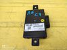 Gateway control module 4G5907468A