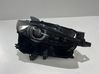 Headlight/headlamp KA174