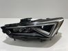 Scheinwerfer 5FB941007G