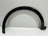 Front arch trim 10569