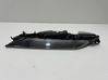 Frontblinker 05B953041B