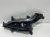 LED Daytime headlight 2PT01521203
