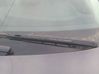 Brazo del limpiaparabrisas delantero 4L1955408B1P9