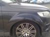 Guardabarro 4L0821102