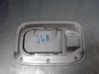 Fuel tank cap 51178252437