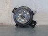 Front fog light 1N001040702