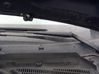 Front wiper blade arm 61619449954