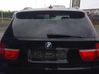 Tailgate/trunk/boot lid 51627273446