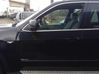 Front door 41517211423