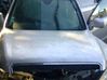 Engine bonnet/hood 96861600