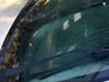 Front wiper blade arm 25911765