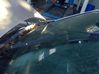 Front wiper blade arm 25911767