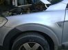 Fender 96624392