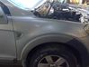 Fender 96624396