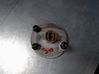 Luz de niebla delantera 95393617