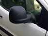 Manual wing mirror 1679996880