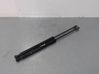 Tailgate/trunk strut/damper 9683733980