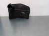 Air filter box 4606885904