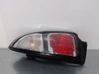 Luz trasera/de freno 9681749180