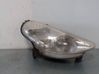 Lampa przednia 41580748